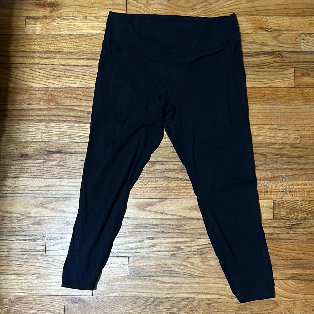 HALARA Leggings
